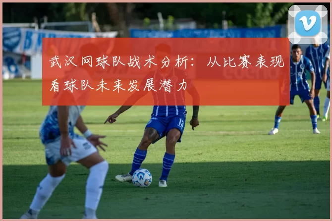 武汉网球队战术分析：从比赛表现看球队未来发展潜力