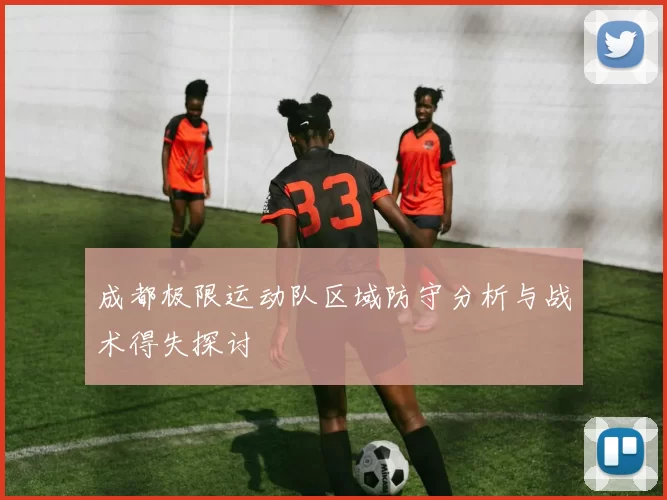 成都极限运动队区域防守分析与战术得失探讨